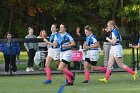 Wheaton Women's Rugby  Wheaton Women's Rugby vs Plymouth State.  Photo by Keith Nordstrom : Wheaton, Rugby